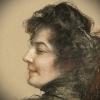 Natalia Siennicka (1.v. Czyszkowska, 2.v. Landmanowa)