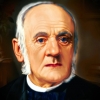 Jan Pankiewicz