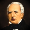 Antoni Popliński (nazwisko rodowe Popłomyk)