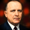 Stefan Wacław Tatarczak