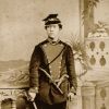 Makary Drohomirecki