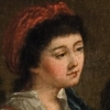 Anna Olimpia Mostowska (z domu Radziwiłł, 1.v. Przezdziecka)