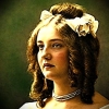 Teresa Helena Tatarkiewiczowa (z domu Potworowska)