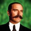 Jan Pieniążek