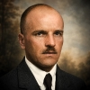 Józef Karwan