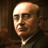 Jan Englisch