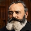 Władysław Fierek