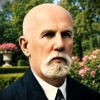 Stefan Leon Makowiecki