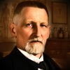 Marian Franke