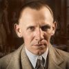 Teodor Gajewski