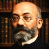 Ludwik Zamenhof