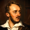 Wiktor Maksymilian Ossoliński h. Topór
