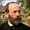 Józef Grajnert