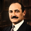 Aleksander Kahanowicz Turzański