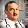 Jan Grek