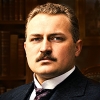 Wilhelm Krystian Grimsmann