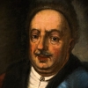 Ignacy Cetner h. Przerowa