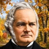 Józef Jan Spleszyński
