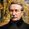 Karol Różycki