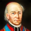 Marcin Dunin Sulgustowski