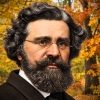 Marek Konrad Sokołowski