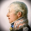 Stanisław Fiszer