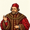 Spytek (Jan Spytek) Tarnowski h. Leliwa
