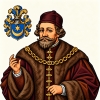 Spytek (Jan Spytek) Tarnowski h. Leliwa