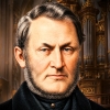 Wojciech Stanisław Słoczyński