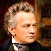 Emilian Deryng