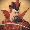Edward August Reszke (de Reszke)