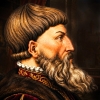 Wojciech Nowopolczyk