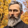 Fortunat Nowicki