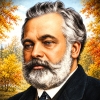 Jan Pilecki