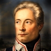 Ignacy Aleksander Blumer (O’Blummer)
