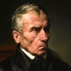 Maciej Rybiński