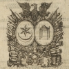 Jan Amor Tarnowski h. Leliwa