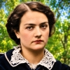 Anna Henryka Pustowojtow (Pustowoitoff, Pustowójtówna, po mężu Loewenhardt)