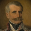 Dezydery Adam Chłapowski h. Dryja