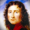 Józef Sułkowski