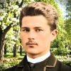 Stanisław Mycielski