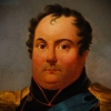 Karol Józef Sierakowski h. Prawdzic