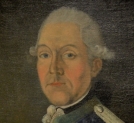 "Franciszek de Paula Sułkowski".