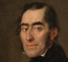 "Portret Augusta Spiskiego (1794-1844)".