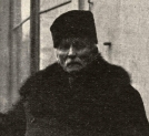 Jan Tadeusz Lubomirski.