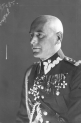 Edward Rydz-Śmigły (1935 r.)