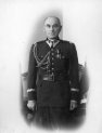 Edward Rydz - Śmigły. (listopad 1936 r.)