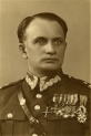 Major Otton Laskowski, polski historyk wojskowości.