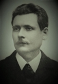 Stanisław Kozłowski.