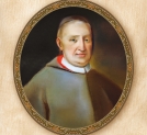 Krzysztof Antoni Szembek, Prymas Polski.